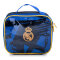 Real Madrid Lunchväska Fragment