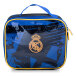 Real Madrid Lunchväska Fragment