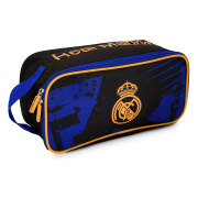 real-madrid-skovaska-fragment-1