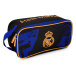 Real Madrid Skoväska Fragment
