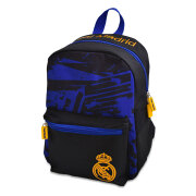 real-madrid-ryggsack-fragment-junior-1