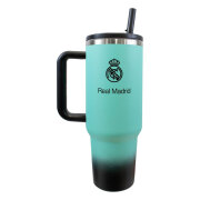 real-madrid-termosmugg-1