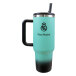 Real Madrid Termosmugg