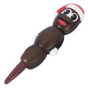 south-park-penna-mr-hanky-1