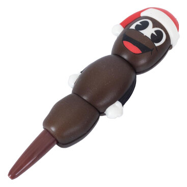 South Park Penna Mr Hanky
