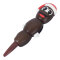 South Park Penna Mr Hanky