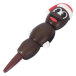 South Park Penna Mr Hanky