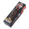 South Park Penna Mr Hanky