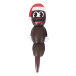 South Park Penna Mr Hanky