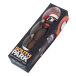 South Park Penna Mr Hanky
