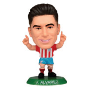 atletico-madrid-soccerstarz-alvarez-1