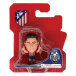 Atletico Madrid Soccerstarz Alvarez