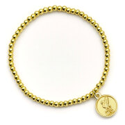 liverpool-halsband-gold-finish-bead-1