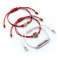 Arsenal Halsband Friendship