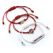 arsenal-halsband-friendship-1