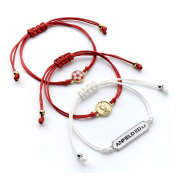 liverpool-halsband-friendship-1