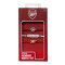 Arsenal Halsband Friendship