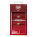 Arsenal Halsband Friendship