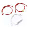 Liverpool Halsband Friendship