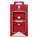Liverpool Halsband Friendship