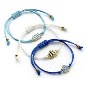 manchester-city-halsband-friendship-1