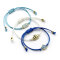 Manchester City Halsband Friendship