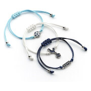 tottenham-hotspur-halsband-friendship-1