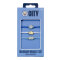 Manchester City Halsband Friendship