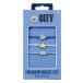 Manchester City Halsband Friendship
