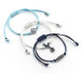 Tottenham Hotspur Halsband Friendship