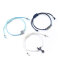 Tottenham Hotspur Halsband Friendship