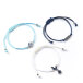Tottenham Hotspur Halsband Friendship