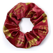 arsenal-scrunchie-hair-1