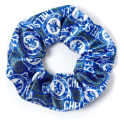 chelsea-scrunchie-hair-1