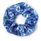 Chelsea Scrunchie Hair