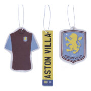 aston-villa-bildoft-3-pack-crest-1