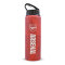 Arsenal Vattenflaska Hd Printed Alu