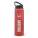 Arsenal Vattenflaska Hd Printed Alu