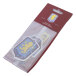 Aston Villa Bildoft 3-pack Crest