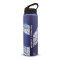 Chelsea Vattenflaska Hd Printed Alu