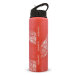 Arsenal Vattenflaska Hd Printed Alu
