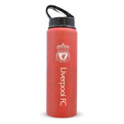 liverpool-vattenflaska-hd-printed-alu-1