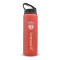 Liverpool Vattenflaska Hd Printed Alu