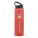 Liverpool Vattenflaska Hd Printed Alu