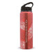 Liverpool Vattenflaska Hd Printed Alu