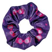 harry-potter-scrunchie-luna-lovegood-hair-1