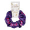 Harry Potter Scrunchie Luna Lovegood Hair