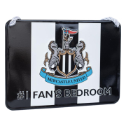 newcastle-united-skylt-no1-fan-stripe-bedroom-1