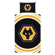 wolverhampton-wanderers-baddset-pulse-single-1