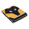 Wolverhampton Wanderers Bäddset Pulse Single